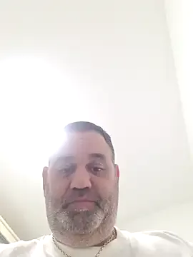 your_man85