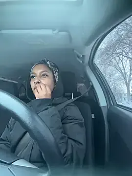 Your_Paris on StripChat