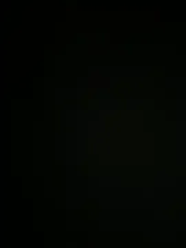 your_pussy18 on StripChat