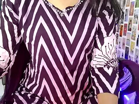 Join Your_Tanu_02, she wants to masturbate for you your_Tanu_02 from StripChat