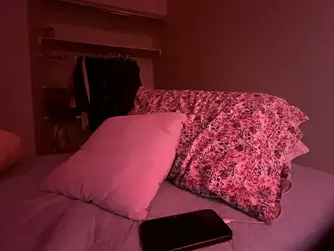 yourcherrylady — fill me up, make me cum daddy ...