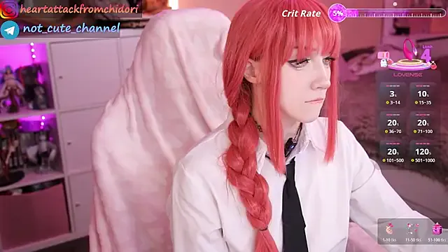 yourcutewaifu