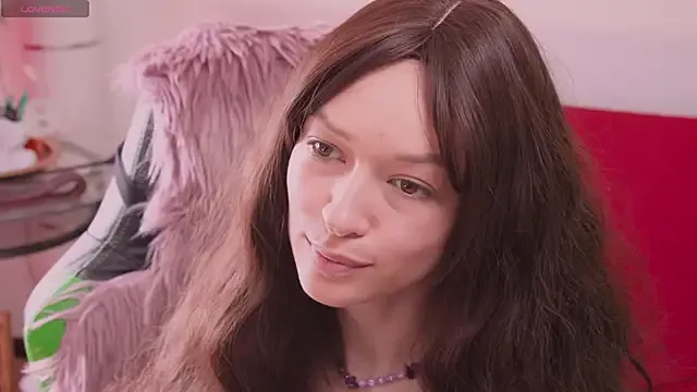 YourDarlingVivian