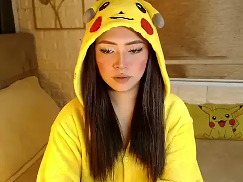 yourdevilsweettsx — Ready to be fed cumsluts? mmmm