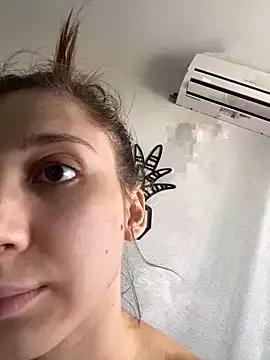 Freechat yourfavcouple_ on StripChat