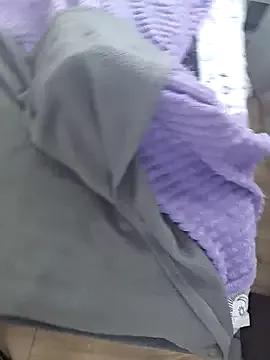 Freechat yourfavcouple_ on StripChat