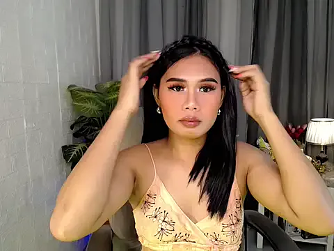 Yourgorgeousmarge