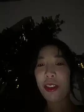 yourkeer from StripChat