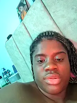 YourLiaa_