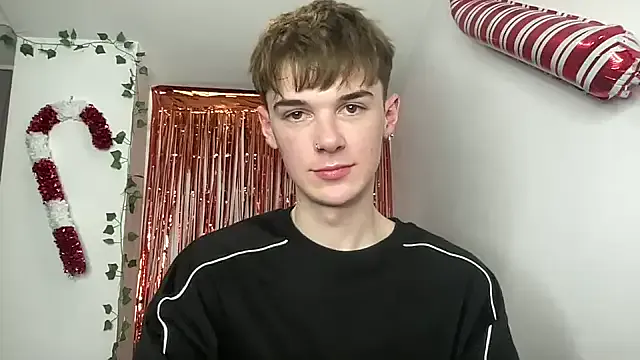 YourMilkyGuy — for some sushi