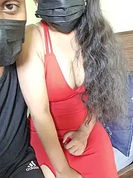 YourToxicBae