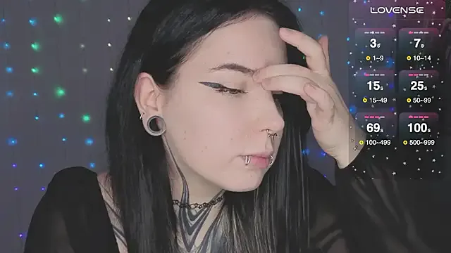 yourvodka — suck dildo and lick