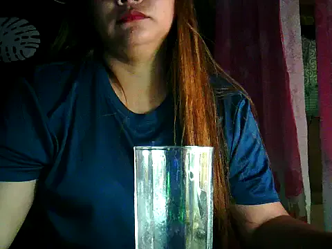 yuana25 — tips makes me horny and wet