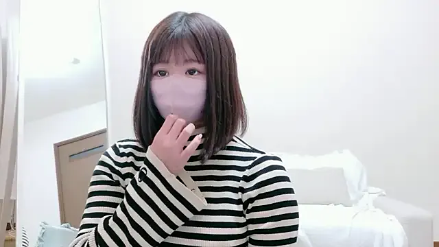 Yukapi_jp — Group on StripChat