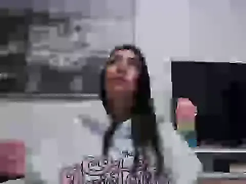 Yulian_Milf