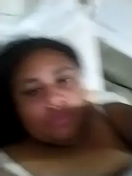 Yuliht — Show my pussy 