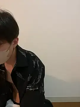 Yumadeath on StripChat