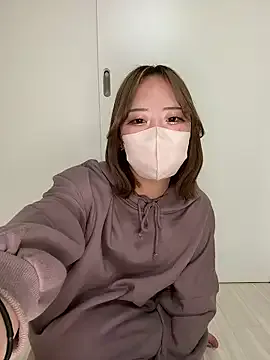 YUNA-66 — f on sc