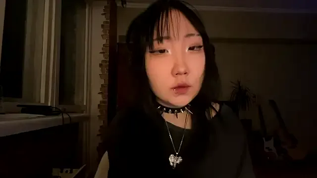 Yunananaa