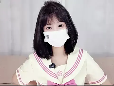 yunbaobei_6688