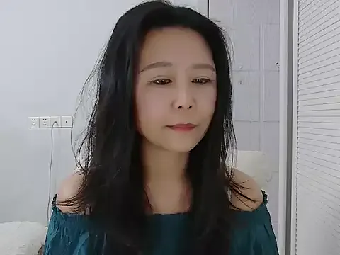 yunchui0101 — Freechat on StripChat