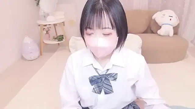 YUNOcha_oO — M///
