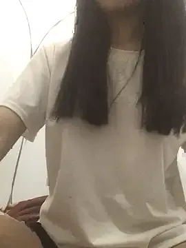 Yuri_k2