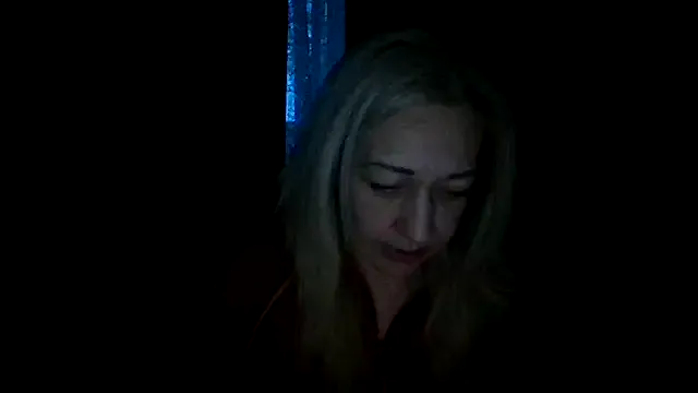 Yurkish — Private on StripChat