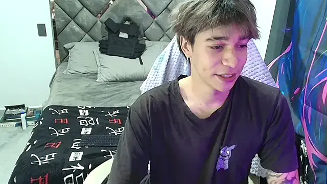 Zacktk7