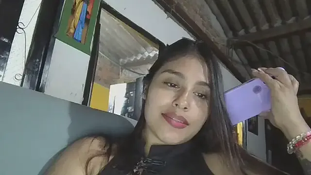 zairabreze — Show Tits