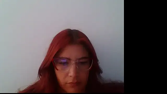 zamihoney — baile sexy para empezar