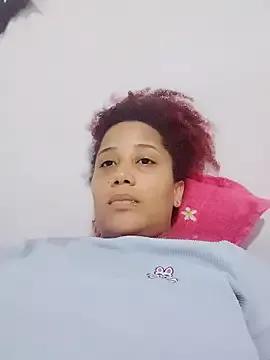 zandra_kiman from StripChat