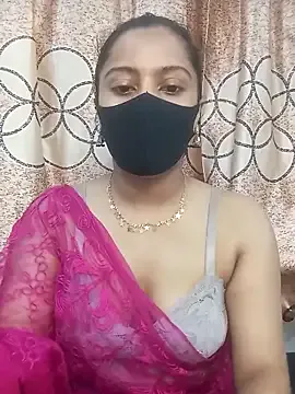 zareen_approach