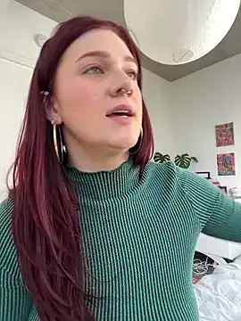 zarialove