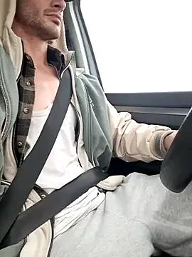Zeefy on StripChat 