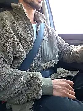 Zeefy on StripChat 