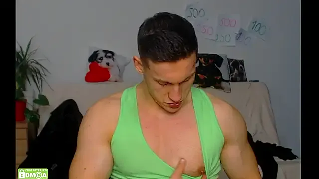 ZeinMiracles — make it so HARD!