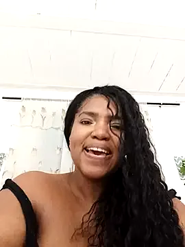 ZephyraMoan — all nakedto ride dildo in four