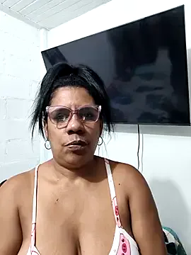 Zeyllyjhonson — follar ass y squirts