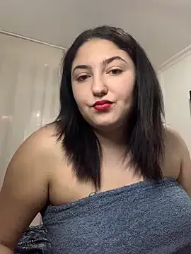 Zeynep-20 — Ripde dildou