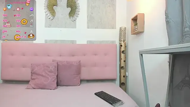 zhamira_21 — wanna ride my dildo big strongly