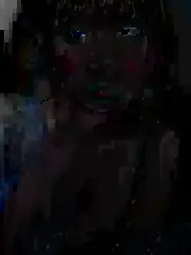 zhaomosheng125216 on StripChat