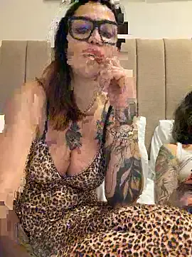 Zilli_diana_real — dildo per squiertare tutte e due