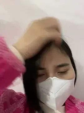 Zinsetka — Nhiu tien