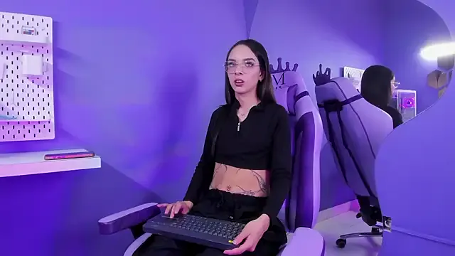 Zoe_444