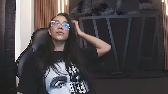 zoe_martins_