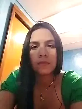 zoe_rousse2000 — sexy spank ass