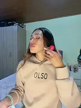 zoe_storm