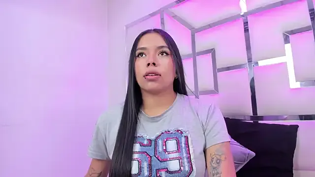 ZoeWan69