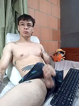 zoldick_huge — FULL CUM 